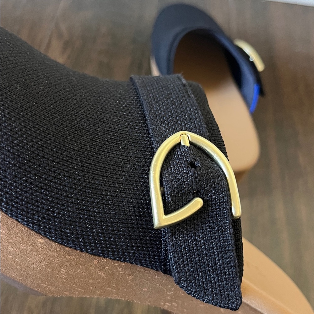 NWT Rothy’s Classic Clogs - Picture 8 of 10